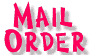 Mail Order