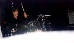early Hours - La Laiterie Oct 12, 1998