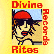 DRR logo