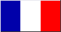 g_fr.gif .309 K