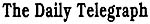 Daily Telegraph