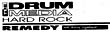 Drum Media