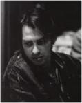 Mark Wilkinson.jpg 3.292 K