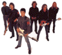 Radio Birdman