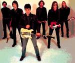 radio birdman.jpg - 6.087 K