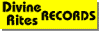 Divine Rites Records