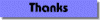 Thanks list