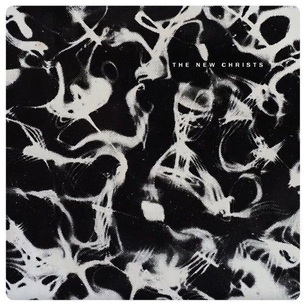The Burning of Rome Selected Works compilation cover