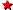 Red Star.gif .882 K