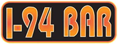 The I-94 Bar