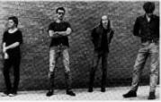 Rob Younger bands