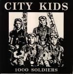 1000 soldiers.jpg 8.646 K