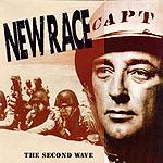 The Second Wave