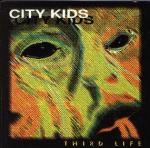 third life.jpg 7.625 K