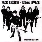 radios appear [US cover].jpg 0,3 K