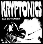 Bad September