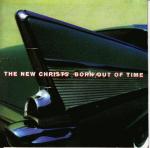 Born out of time