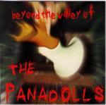 Beyond the Valley of the Panadolls.jpg 5.549 K