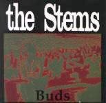 Buds