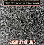Casualty Of Love