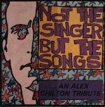 An Alex Chilton Tribute.jpg