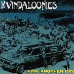 Live Another Day / Like A Child