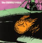 Fireball Of Love / If I Had A Gun