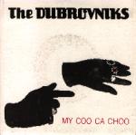 My Coo Ca Choo / Girls Go Manic