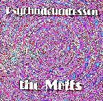 Psychadelicatessen