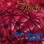 Everything's Roses