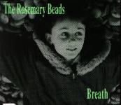 Breath
