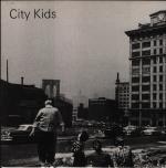 City Kids.jpg 5.152 K