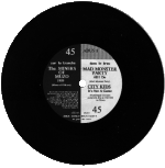 Abus 7
