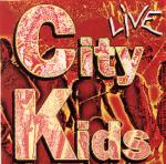 City Kids live.jpg 9.619 K