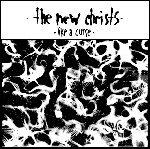 Like a Curse / Sun God (Sonics)