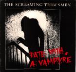 Date With A Vampire