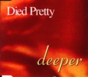 Deeper