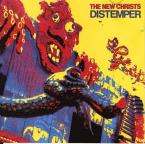 Distemper