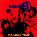 Making Time.jpg 3.815 K