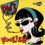Foolish 7