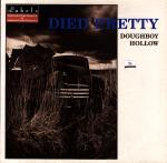 Doughboy Hollow.jpg 5.307 K