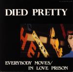 Everybody Moves / In Love Prison.jpg 5.518 K