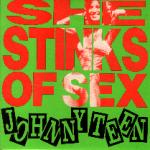 She Stinks Of Sex / I Like It Both Ways