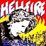 Hellfire / Hold On Me