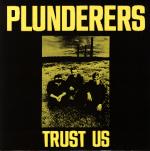 Trust Us
