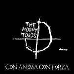 Con Anima Con Forza