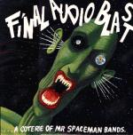 Seminal Rats