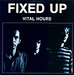 Vital Hours