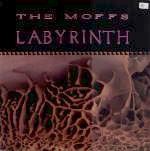 Labyrinth