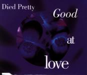 Good At Love.jpg 4.218 K